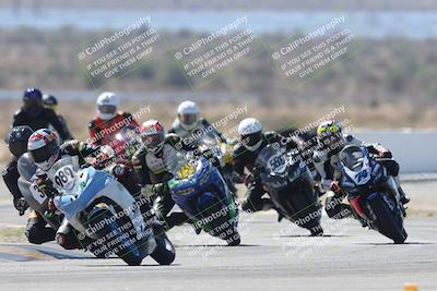 media/Oct-04-2025-CVMA (Sat) [[408bcdd6e4]]/Race 3-Formula UL-American Thunder-CVMA Hooligans/